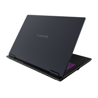 GIGABYTE GAMING A18 PRO DYJ - 18" IPS WUXGA 165Hz, Intel... - 4 GIGABYTE GAMING A18 PRO DYJ - 18" IPS WUXGA 165Hz, Intel... - 4