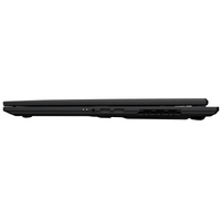 GIGABYTE GAMING A18 PRO DYJ - 18" IPS WUXGA 165Hz, Intel... - 8 GIGABYTE GAMING A18 PRO DYJ - 18" IPS WUXGA 165Hz, Intel... - 8