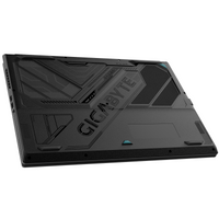 GIGABYTE GAMING A18 PRO DYJ - 18" IPS WUXGA 165Hz, Intel... - 9 GIGABYTE GAMING A18 PRO DYJ - 18" IPS WUXGA 165Hz, Intel... - 9