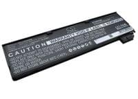 Батерия за лаптоп LENOVO ThinkPad L450, T440, T440s, T450, T460, X240,... - 1
