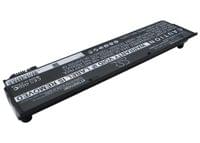 Батерия за лаптоп LENOVO ThinkPad L450, T440, T440s, T450, T460, X240,... - 2