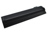 Батерия за лаптоп LENOVO ThinkPad L450, T440, T440s, T450, T460, X240,... - 3