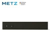 METZ Блутут колона Sound 2 Mini /soundbar/ - 2