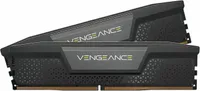 32GB (2x16GB) Corsair Vengeance DDR5  6400MHz - 1