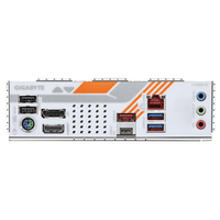 GIGABYTE B850M FORCE socket AM5 - 2