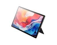 Таблет HANNspree Mercury 14.1&amp;quot;, 6GB RAM, 128GB HDD,... - 2