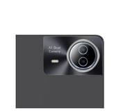 Таблет HANNspree Mercury 14.1&amp;quot;, 6GB RAM, 128GB HDD,... - 3