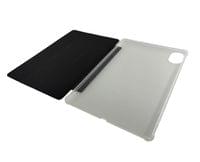 Таблет HANNspree Mercury 14.1&amp;quot;, 6GB RAM, 128GB HDD,... - 4