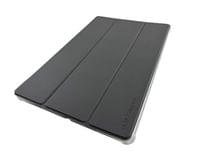 Таблет HANNspree Mercury 14.1&amp;quot;, 6GB RAM, 128GB HDD,... - 5