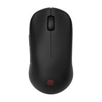 Геймърска безжична мишка ZOWIE U2 - 1