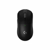 Геймърска мишка Logitech G Pro X Superlight 2 SE Black - Wireless - 1