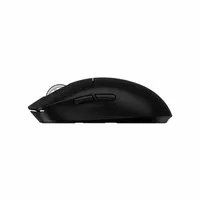 Геймърска мишка Logitech G Pro X Superlight 2 SE Black - Wireless - 2