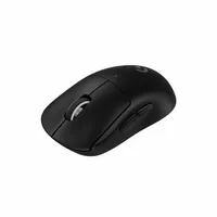 Геймърска мишка Logitech G Pro X Superlight... - 2