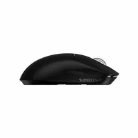 Геймърска мишка Logitech G Pro X Superlight... - 3