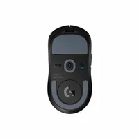 Геймърска мишка Logitech G Pro X Superlight... - 4