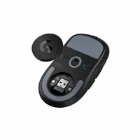 Геймърска мишка Logitech G Pro X Superlight... - 5