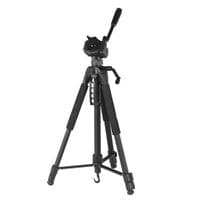 HAMA Статив / Трипод &amp;quot;Action Smart 165 3D&amp;quot; - 1