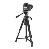 HAMA Статив / Трипод &amp;quot;Action Smart 165 3D&amp;quot; - 2