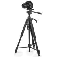 HAMA Статив / Трипод &amp;quot;Action Smart 165 3D&amp;quot; - 7