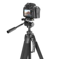 HAMA Статив / Трипод &amp;quot;Action Smart 165 3D&amp;quot; - 10