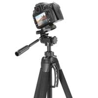 HAMA Статив / Трипод &amp;quot;Action Smart 165 3D&amp;quot; - 11