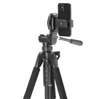 HAMA Статив / Трипод &amp;quot;Action Smart 165 3D&amp;quot; - 14