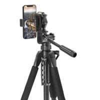 HAMA Статив / Трипод &amp;quot;Action Smart 165 3D&amp;quot; - 15