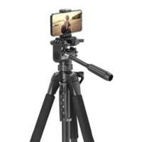 HAMA Статив / Трипод &amp;quot;Action Smart 165 3D&amp;quot; - 18