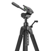 HAMA Статив / Трипод &amp;quot;Action Smart 165 3D&amp;quot; - 26