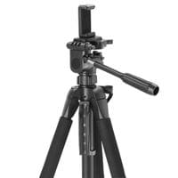 HAMA Статив / Трипод &amp;quot;Action Smart 165 3D&amp;quot; - 27