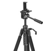 HAMA Статив / Трипод &amp;quot;Action Smart 165 3D&amp;quot; - 28