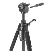 HAMA Статив / Трипод &amp;quot;Action Smart 165 3D&amp;quot; - 29