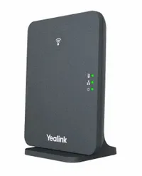 IP Базова станция Yealink W70B - 1