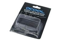 Адаптер Alphacool HF - 2