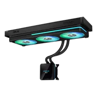 Охладител за процесор ASUS Prime... - 2