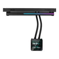 Охладител за процесор ASUS Prime... - 4