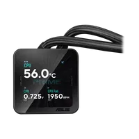 Охладител за процесор ASUS Prime... - 5