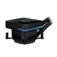 Охладител за процесор ASUS Prime... - 8