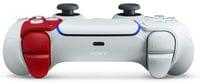 Гейминг контролер Sony PS5 DualSense God of War 20th... - 2