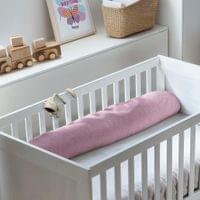 HAMA Wi-Fi Kамера за бебета, приложение, нощна светлина, аудио, 1080p - 4