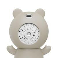 HAMA Wi-Fi Kамера за бебета, приложение, нощна светлина, аудио, 1080p - 5