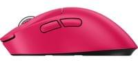 Геймърска безжична мишка Logitech G Pro X Superlight 2... - 2