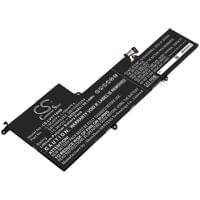 Батерия за лаптоп   LENOVO Yoga 14s, Yoga Slim 7 14ARE05 82A2001JBM,... - 2