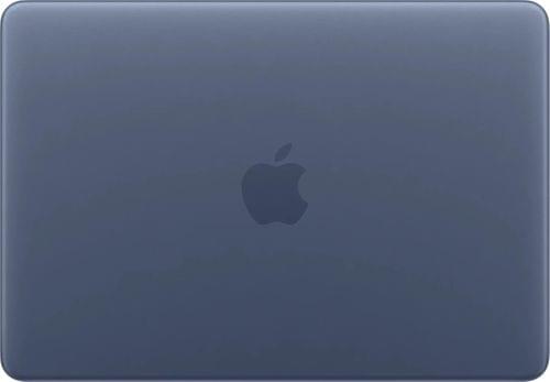 Лаптоп Apple MacBook Neo 13 2026 - 13" 2408 x 1506, A18... - 2