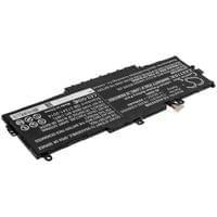 Батерия за лаптоп ASUS BX433FN - 2
