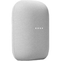 Google Nest Audio Безжична смарт колонка  Chalk - 3