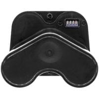Батерия за прахосмукачка iRobot ADD-N1, Braava Jet M6, M611020 ABL-C... - 3 Батерия за прахосмукачка iRobot ADD-N1, Braava Jet M6, M611020 ABL-C... - 3