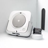 Батерия за прахосмукачка iRobot ADD-N1, Braava Jet M6, M611020 ABL-C... - 6 Батерия за прахосмукачка iRobot ADD-N1, Braava Jet M6, M611020 ABL-C... - 6