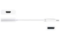 Адаптер j5create JDA154, DisplayPort мъжко - HDMI женско,... - 2