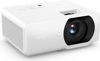 Проектор BenQ LH655C , 4000AL 1080P Laser, 15W Speaker,  16:9 ratio - 1